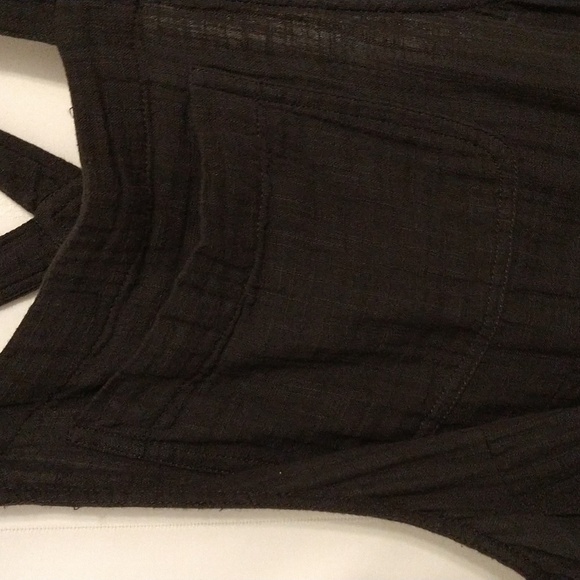 Aerie romper - Picture 2 of 4